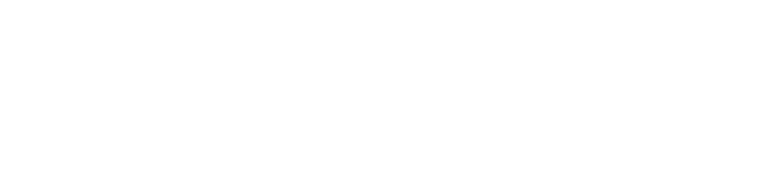 Meridian Property Services